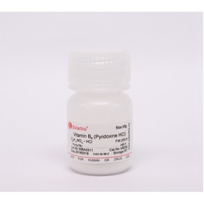 Vitamin B6